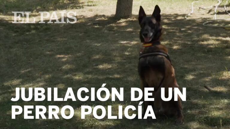 ¿Qué impacto tendrá la reducción de la jornada laboral en la Policía Nacional de España?